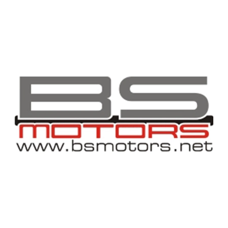Bs Motors