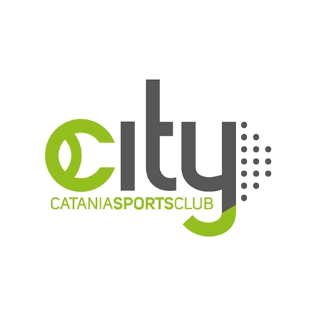 City catania Sport Club