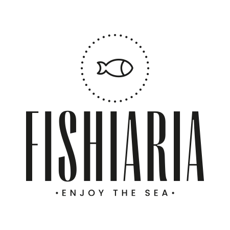 Fishiaria