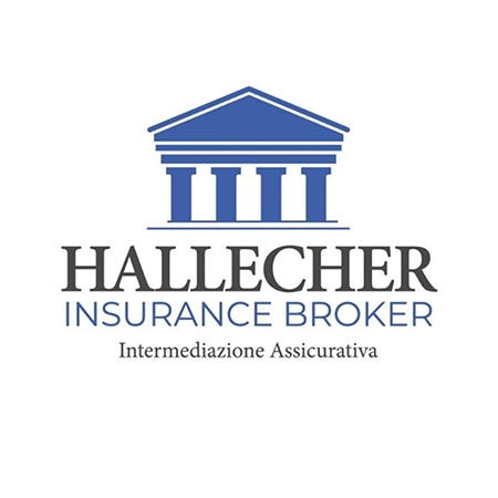 Hallecher