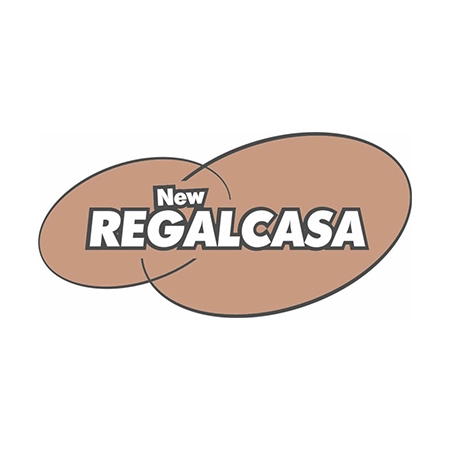New RegalCasa