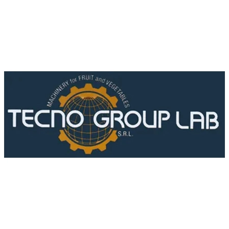 Tecno Group lab