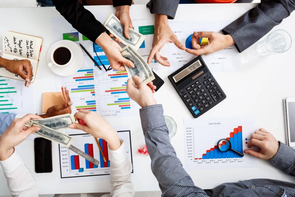Licenziamento Legge 104: quando è ritenuto legittimo?