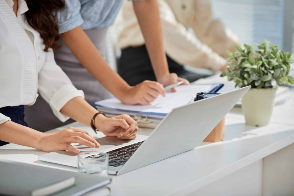 Lavoro part time su turni: obbligo di indicazione dell'orario