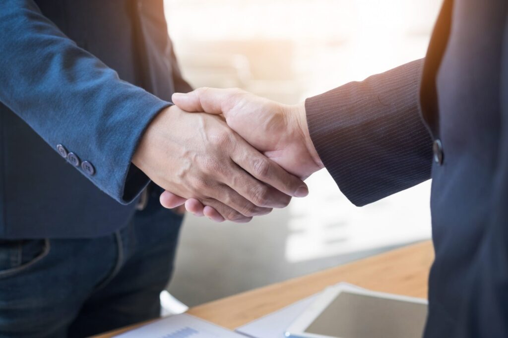 Diritto di precedenza sul lavoro: cosa dice la Cassazione
