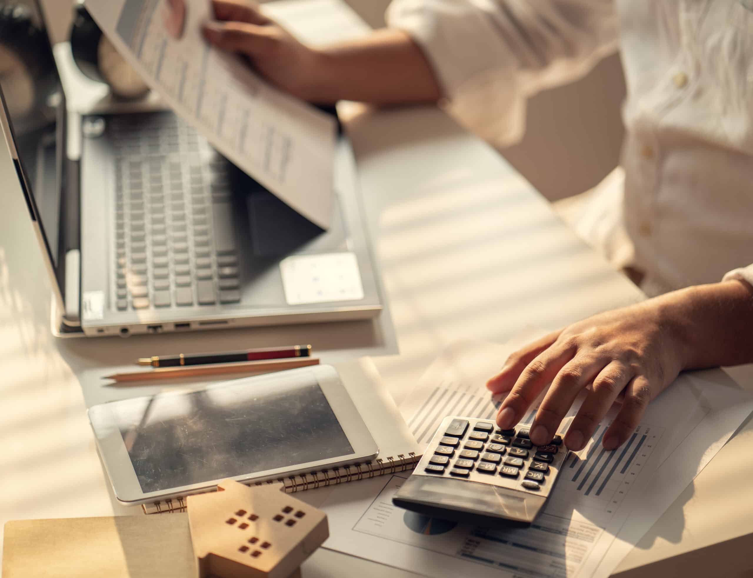 DDL Lavoro: dimissioni, smart working e contratti a termine