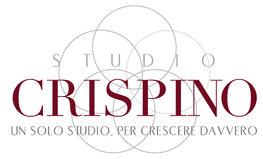 Studio Crispino